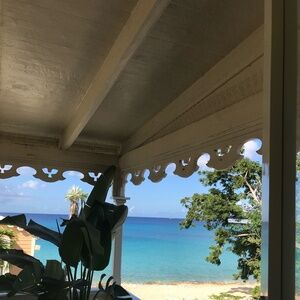 Meet your Posher, Private